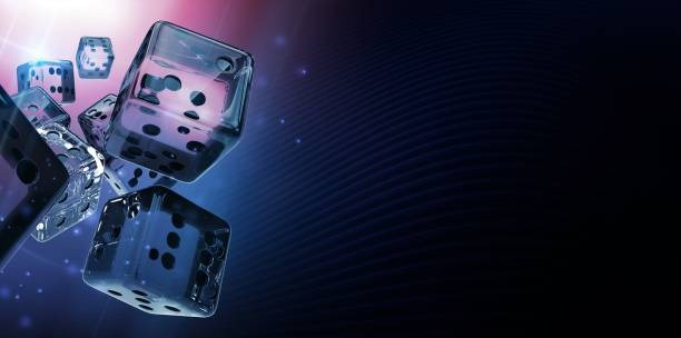 jayaqq Seasonal Slot Events
