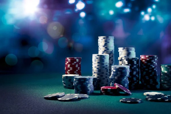 jayaqq Live Casino