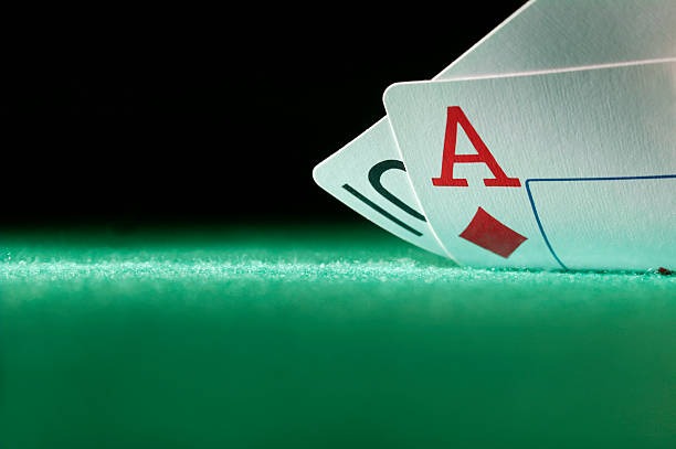 jayaqq Slots
