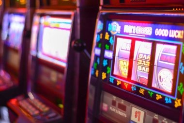 jayaqq Arcade Games