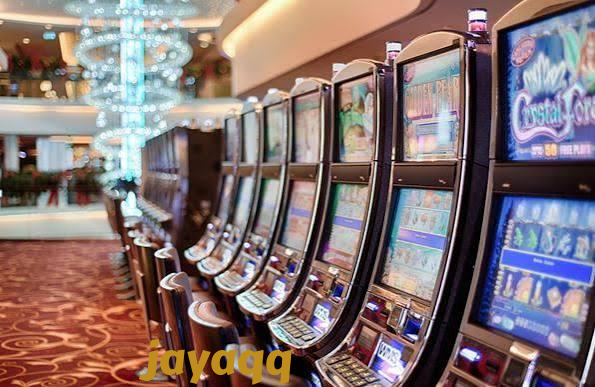 jayaqq Live Sportsbook Markets at Your Fingertips