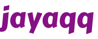 jayaqq  logo