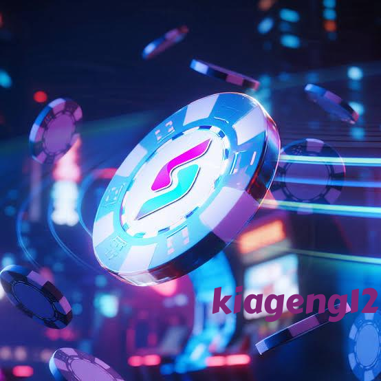 jayaqq slide 1