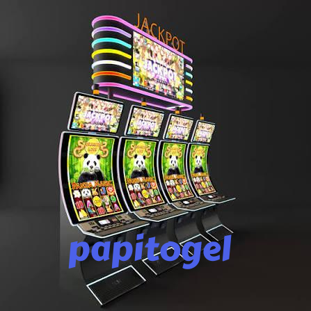 jayaqq slide 1