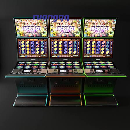 jayaqq slide 1